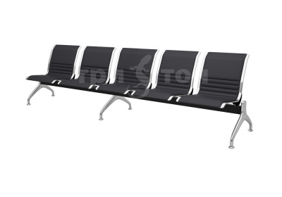 Многоместная секция Флайт М БП (5-х местн.) 