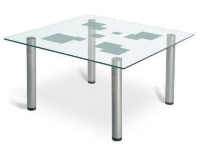 Стол журнальный Робер 9М