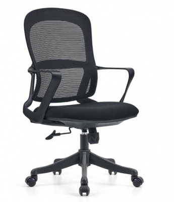 Кресло руководителя AL 780