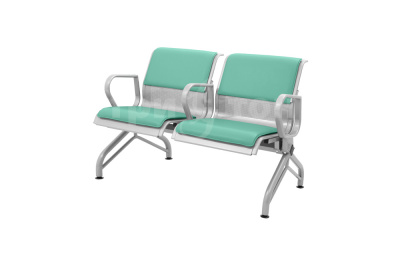 Многоместная секция Вояж (2-х местн.) 