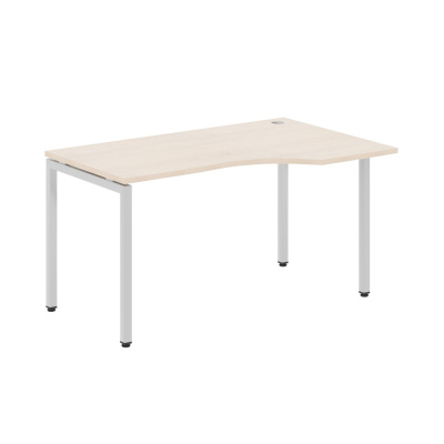 Стол письменный XSCET 149 (R)