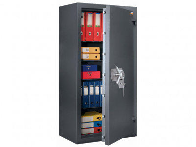 Сейф Valberg Форт 1685.EL