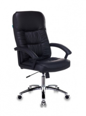 Кресло руководителя Бюрократ T-9908 AXSN-AB