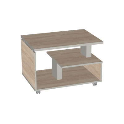 Стол журнальный V - 1.10