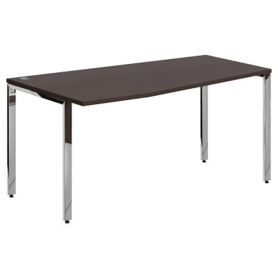 Стол письменный XGCT 169 (L)