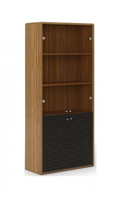 Шкаф с решетчатыми дв. DA 9020A TA23A