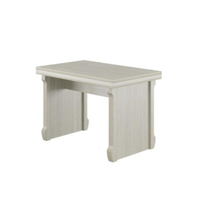 Брифинг-приставка 713 BRN86713