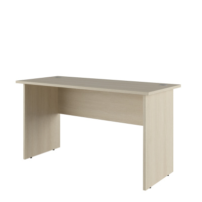 Стол письменный 140х60 TRD296102