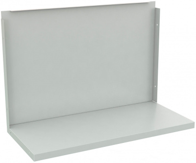 Полка и Стенка Profi WSh-140/1