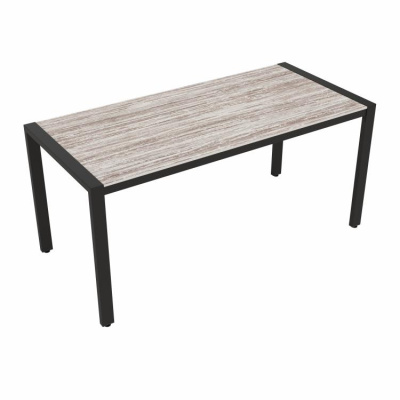 Стол уличный Патио 21СУ.6.1600