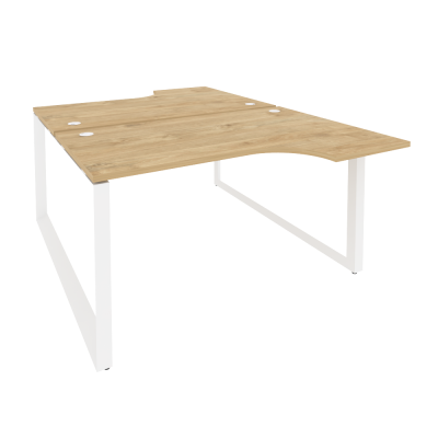 Рабочая станция на О-образном м/к O.MO-D.SA-2