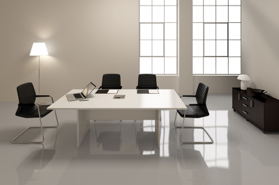 Столы для переговоров Avance