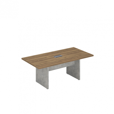 Стол для переговоров СФ-531101