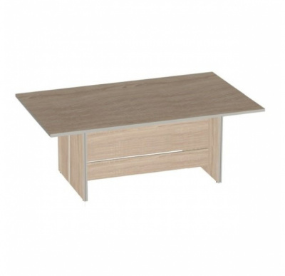 Стол для переговоров V-1.15.1