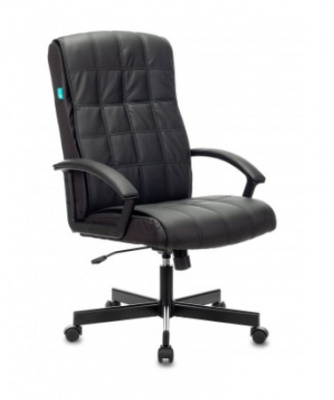 Кресло руководителя Бюрократ CH-823 AXSN