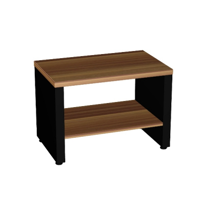 Журнальный стол Вр-1.7