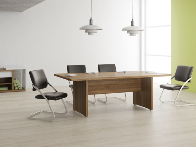 Столы для переговоров Zion