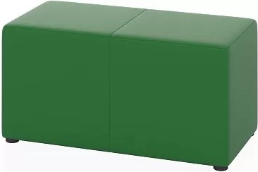 Банкетка M22-2P