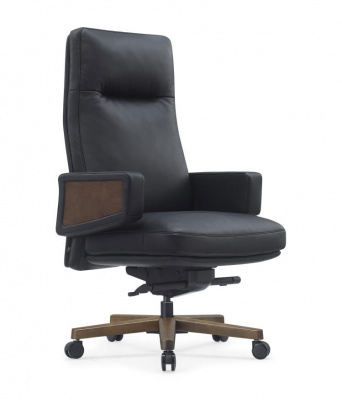 Кресло руководителя Riva Design Rafael (A2119)