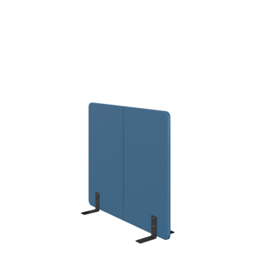 Перегородка без колес fx-140/120