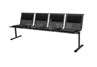 Многоместная секция Стайл+ (4-х местн.)