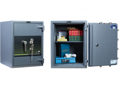 Сейф MDTB Fort-M 67 2K