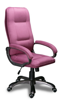 Кресло руководителя Филадельфия 668