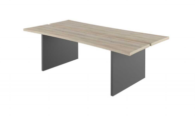 Стол для переговоров FOT304700