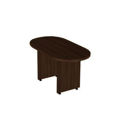 Стол брифинг ФР-2.0