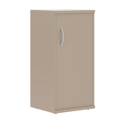 Шкаф СУ-3.1 Пр