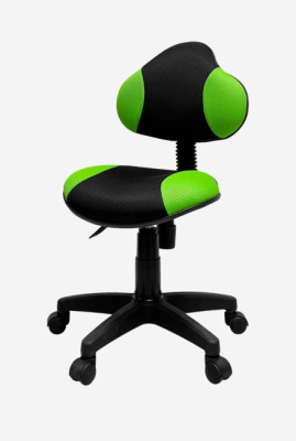 Кресло детское КР 85