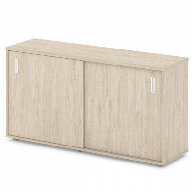 Шкаф-купе для документов S-68