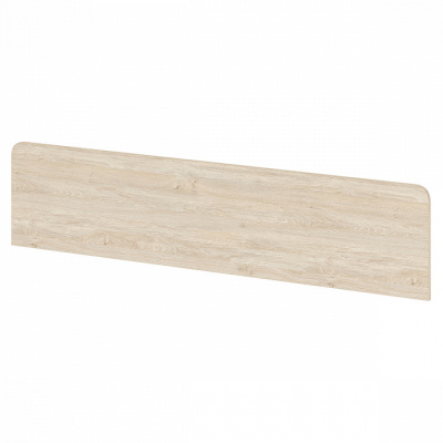 Экран фронтальный S-55