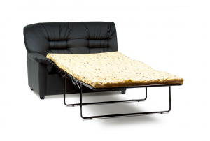 Секция 2-х местная Premier с прав.подл. раскладная P2R-r