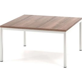 Журнальный стол М3-1T