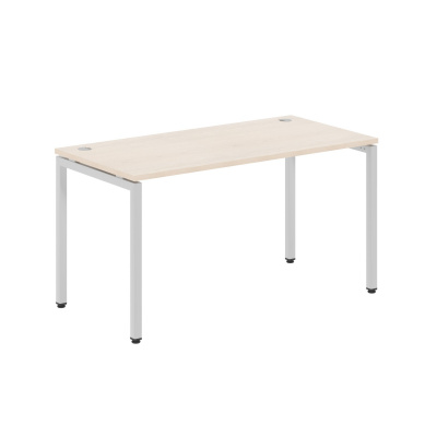 Стол письменный XSST 147