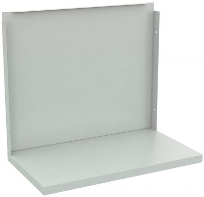 Полка и Стенка Profi WSh-160/2