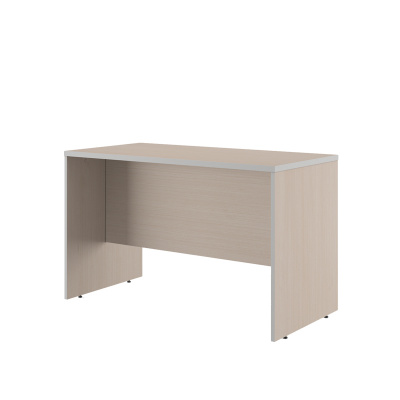 Приставка боковая/брифинг SWF274200