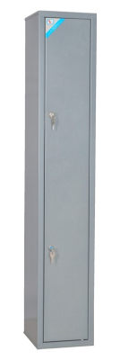 Шкаф оружейный ОШН