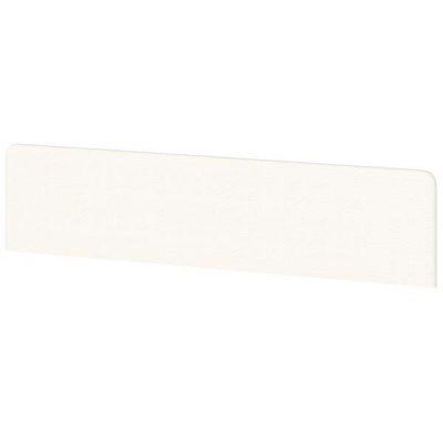 Экраны фронтальные к столам 500756