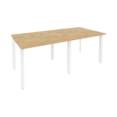 Стол переговорный O.MP-PRG-2.1