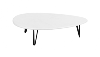 Стол журнальный Дадли