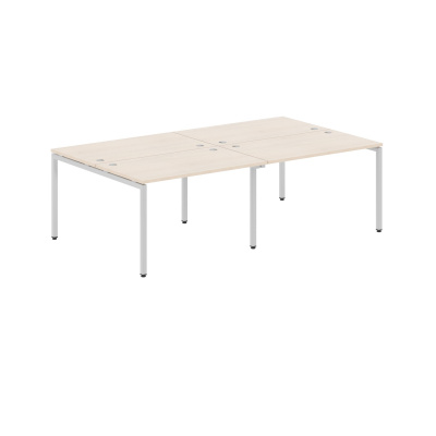 Стол 4-х местный XWST 2414