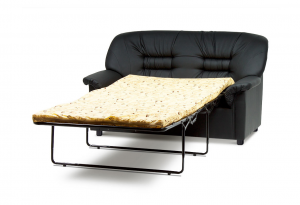 Диван 2-х местный Premier раскладной P2-r