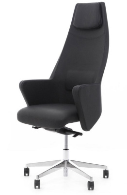 Кресло руководителя Grace /A