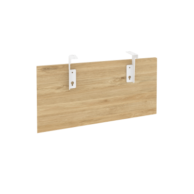 Царга для стола на металлокаркасе O.M-CS-0 