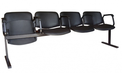 Многоместная секция ИЗО 4 А ТР