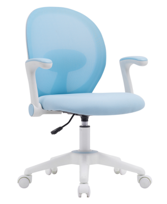 Кресло детское Флип / Flip