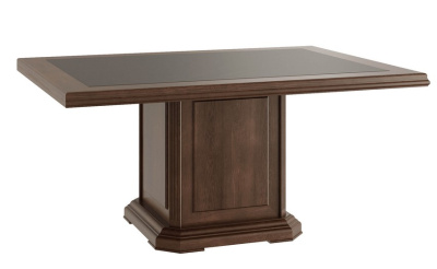 Центральный элемент стола для переговоров MNS29701