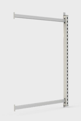 Доплнительная секция Настенная 1400 VK11ДС